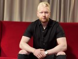 JoseAustin livejasmin shows hd