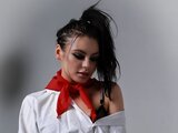 JuliaPolson videos show livejasmin.com