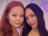 JulyKali video livejasmine free