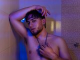 JustinNogueira pictures online livejasmin.com