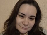 JustinaRay livejasmin.com ass jasmin