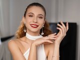 Juul pics amateur jasmin