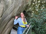 KarinaBallerina porn livejasmin.com live