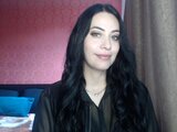 KarinaLynch shows webcam livesex
