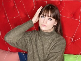 KaryManson livejasmin anal sex