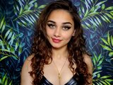 KatarinaBliss private ass shows
