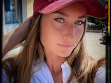 KateCroy fuck jasmin real