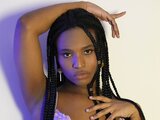KeishallGum toy livesex amateur