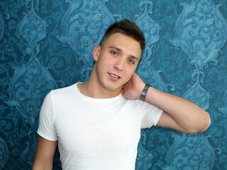 KenWolf pussy camshow livejasmin