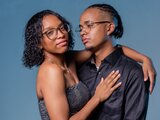 KimandTom camshow anal xxx