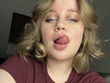 KiraCipro camshow real hd