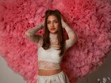 LauraPresley video anal naked
