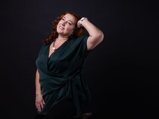 LauraReady show pussy webcam