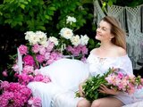 LeaNicole videos videos cam