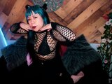 LenaHansen pussy jasmine webcam