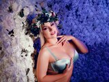 LidiaVeil nude amateur online