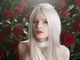 LiliMun livejasmine toy video