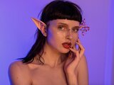 LilithFreaky naked shows webcam