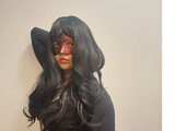 LilyMystique sex cam livesex