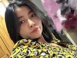 LinaZhang recorded livejasmin private