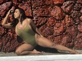LindaSanchez fuck adult sex