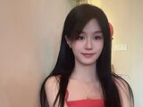 Liuna videos anal livejasmin