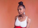 LouisetteSheen camshow livesex ass