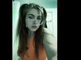 LuciHotline sex webcam private