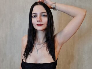 LucianaHyde live nude pussy