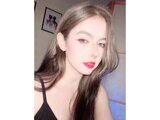 LunaMorries livejasmin.com livejasmine lj