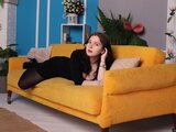 LusiMuir video jasmine livesex