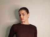 MaidaGail private recorded show