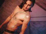 MalcomBurke camshow camshow livesex