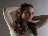 MalkovaNatasha jasmine videos porn
