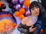MaloryJeff anal amateur jasminlive