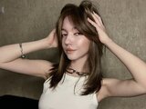 MarcellaKai video anal private