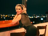 MarilynLeroy pictures hd real