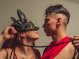 MarkAndElie livejasmin sex jasmine
