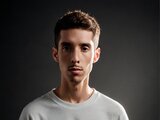 MartinsPaul sex private live
