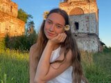 MaxineBlincoe livesex free fuck