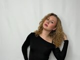 MaxineGawne live cam show