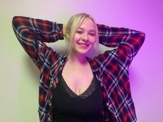 MayGibbs amateur webcam porn