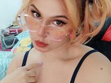 MayMago private anal online