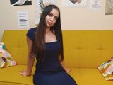 MeganBelton anal shows fuck