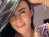 MeganBeth nude porn video