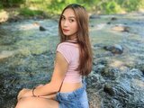 MelisaArabella camshow porn livesex