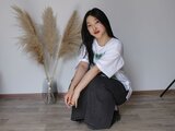 MelissaPlum livejasmine online pics