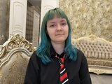 MerindaRoss free real videos