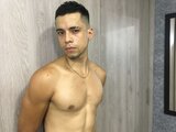 MikeRosses live nude naked