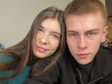MolyDaniel webcam livejasmin.com online
